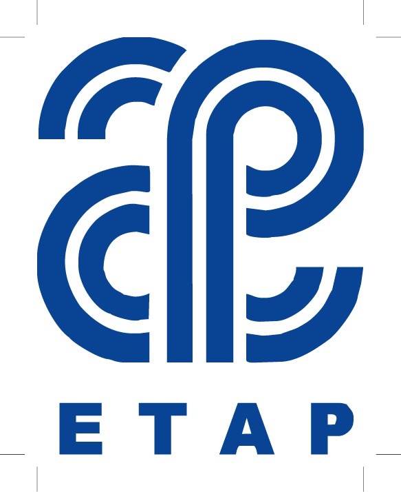 etap