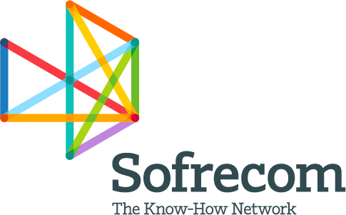 sofrecom