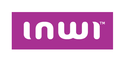 inwi