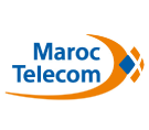 maroc telecom