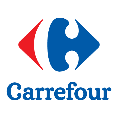 careffour