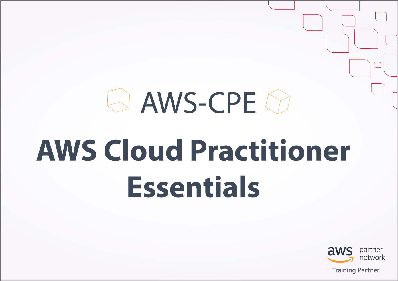 AWS-CPE