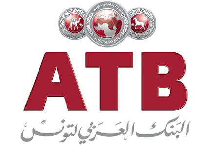 atb