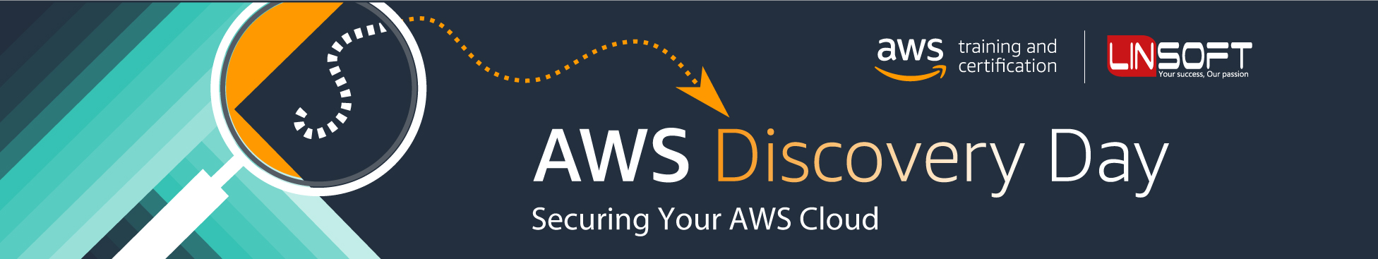 aws-discovery-day-securing-your-aws-cloud