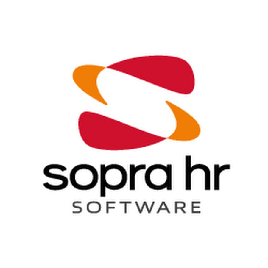 sopra hr