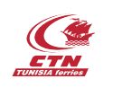 CTN