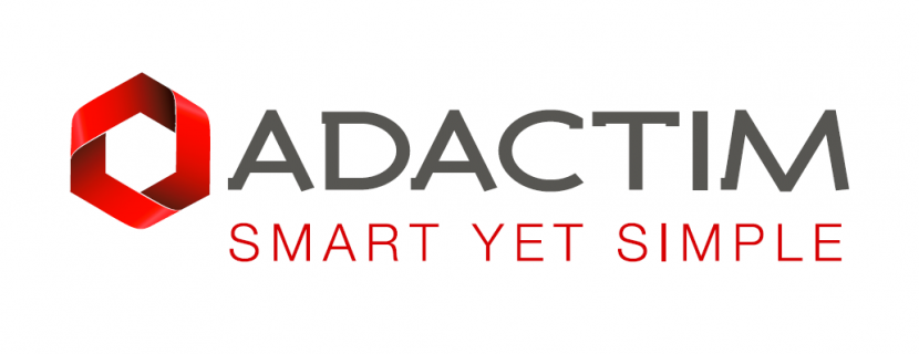 Adactim