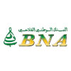 BNA