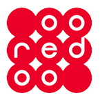 ooredoo